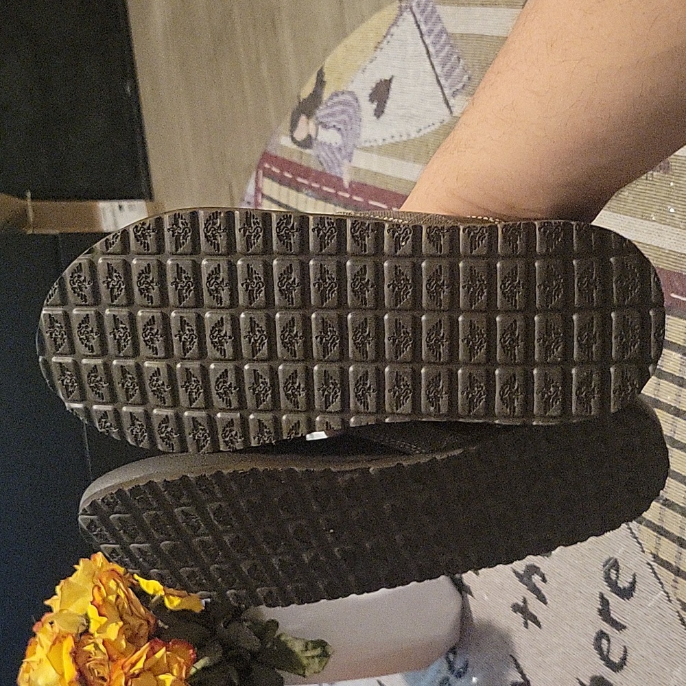 Dockers Men's Felix Casual Flip-Flops Sandals Shoes Sz: 11 90-42615 - Picture 3 of 4